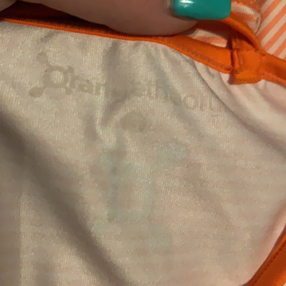 Tank top - Picture 4 of 4